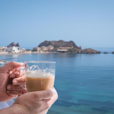 Mi Velero, Vistas Al Mar - By Aloha Palma Villa Aguilas Exterior photo